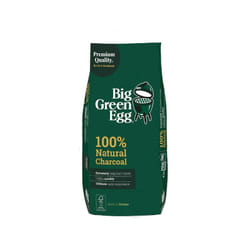 Big Green Egg - Carbonella Vegetale 4,5 Kg