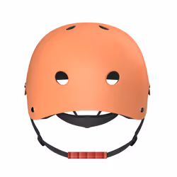 Ninebot by Segway Commuter Helmet L Arancione