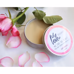 We love the planet WLTPDCSS48 deodorante Donna Deodorante in crema 1 pz