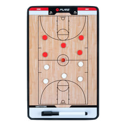 Pure2improve Basketball Trainingsboard