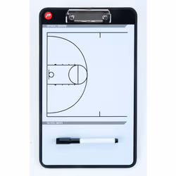 Pure2improve Basketball Trainingsboard - Vista aggiuntiva 4