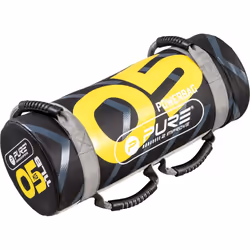 Pure2improve Powerbag set per fitness e yoga 1 pz - Vista aggiuntiva 2