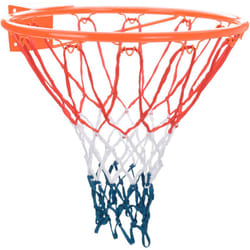 No Brand - Canestro da basket