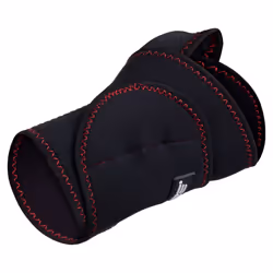 Supporto tutore protezione per polso e pollice in neoprene, sostegno efficace, maggiore stabilità per sport e attività