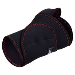 Pure2Improve Wrist and Thumb Support Neoprene 1 St