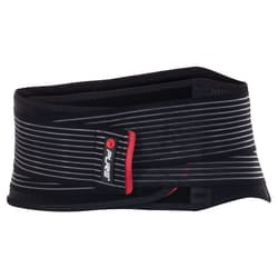 Pure2Improve Back Brace 1 St