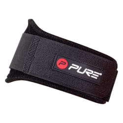 Pure2Improve Arm Brace 1 St