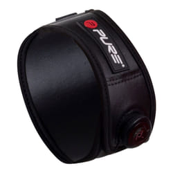 Pure2Improve Arm Brace Deluxe 1 St