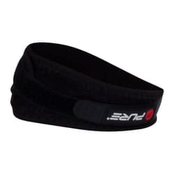 Pure2Improve Patella Brace Deluxe 1 St