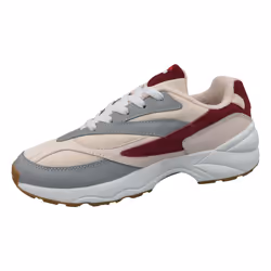 Sneakers basse Fila 94 Wmn Low Rosa - 36 - Vista aggiuntiva 2