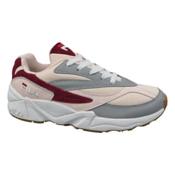 Sneakers basse Fila 94 Wmn Low Rosa - 39
