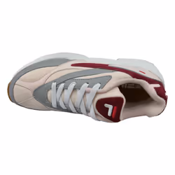 Sneakers basse Fila 94 Wmn Low Rosa - 39