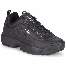 Sneakers Fila DISRUPTOR LOW Nero - 45