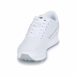 Sneakers basse Fila ORBIT LOW WMN Bianco - 38