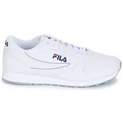 Sneakers Fila ORBIT LOW Bianco - 44