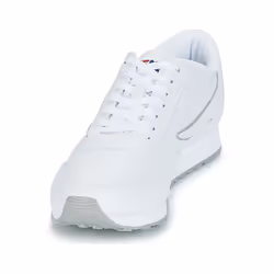 Sneakers Fila ORBIT LOW Bianco - 44
