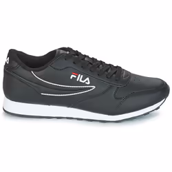 Sneakers Fila ORBIT LOW Nero - 42