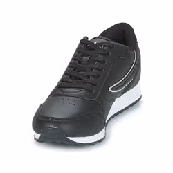 Sneakers Fila ORBIT LOW Nero - 42