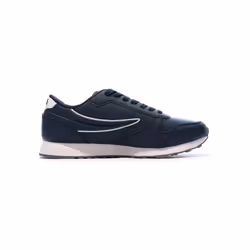 Sneakers Fila 1010263-29Y Blu - 40