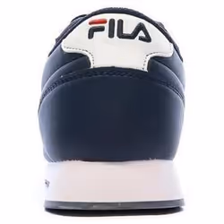 Sneakers Fila 1010263-29Y Blu - 42