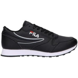 Scarpe Fila 1010308 25Y ORBIT multicolore - 36