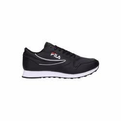 Scarpe Fila 1010308 25Y ORBIT multicolore - 36 - Vista aggiuntiva 2