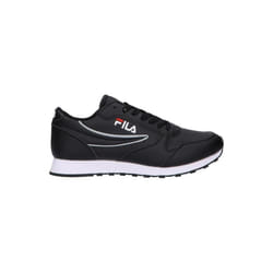 Scarpe Fila 1010308 25Y ORBIT multicolore - 39