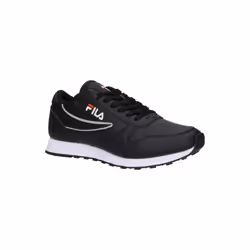 Scarpe Fila 1010308 25Y ORBIT multicolore - 40 - Vista aggiuntiva 2