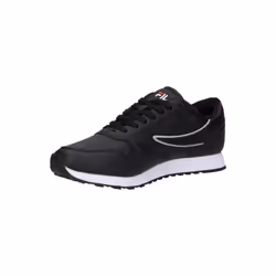 Scarpe Fila 1010308 25Y ORBIT multicolore - 40 - Vista aggiuntiva 3