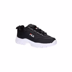 Scarpe Fila 1010560 25Y STRADA LOW multicolore - 41 - Vista aggiuntiva 2