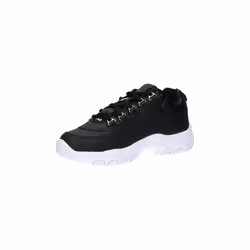Scarpe Fila 1010560 25Y STRADA LOW multicolore - 41 - Vista aggiuntiva 3