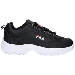 Scarpe Fila 1010560 25Y STRADA LOW multicolore - 36