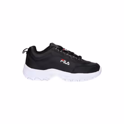 Scarpe Fila 1010560 25Y STRADA LOW multicolore - 37