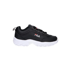 Scarpe Fila 1010560 25Y STRADA LOW multicolore - 37