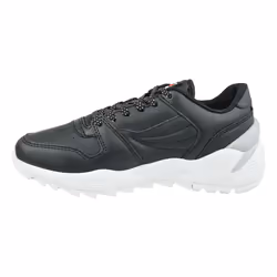 Sneakers basse Fila Orbit CMR Jogger L Low Wmn Nero - 37 - Vista aggiuntiva 2