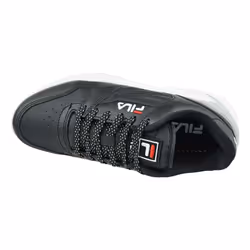 Sneakers basse Fila Orbit CMR Jogger L Low Wmn Nero - 40