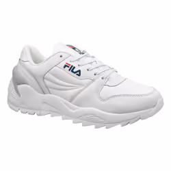 Sneakers basse Fila Orbit CMR Jogger L Low Wmn Bianco - 37