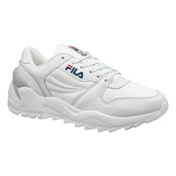 Sneakers basse Fila Orbit CMR Jogger L Low Wmn Bianco - 39