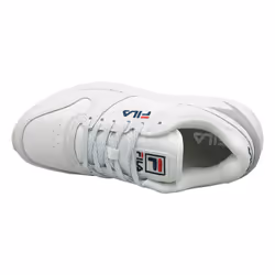 Sneakers basse Fila Orbit CMR Jogger L Low Wmn Bianco - 39 - Vista aggiuntiva 3