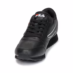 Sneakers Fila ORBIT LOW Nero - 45