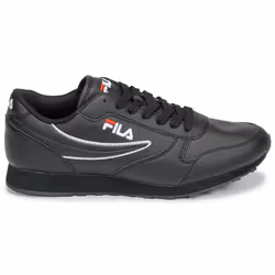 Sneakers Fila ORBIT LOW Nero - 43