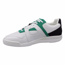 Sneakers Fila Cedar CB Low Bianco - 42 - Vista aggiuntiva 2