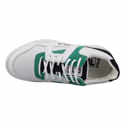 Sneakers Fila Cedar CB Low Bianco - 42 - Vista aggiuntiva 3