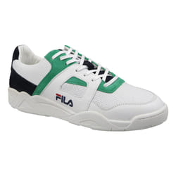 Sneakers Fila Cedar CB Low Bianco - 45