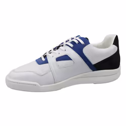 Sneakers Fila Cedar CB Low Bianco - 41 - Vista aggiuntiva 2