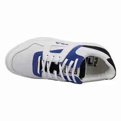 Sneakers Fila Cedar CB Low Bianco - 42