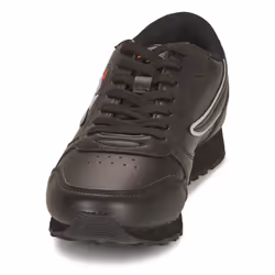 Sneakers basse Fila ORBIT LOW WMN Nero - 39