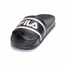ciabatte Fila MORRO BAY SLIPPER 2.0 Nero - 41