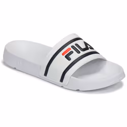 ciabatte Fila MORRO BAY SLIPPER 2.0 Bianco - 43
