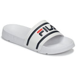 ciabatte Fila MORRO BAY SLIPPER 2.0 Bianco - 43
